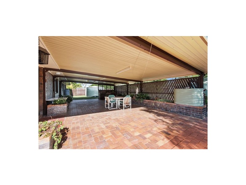 21 Plant Street, Helidon QLD 4344