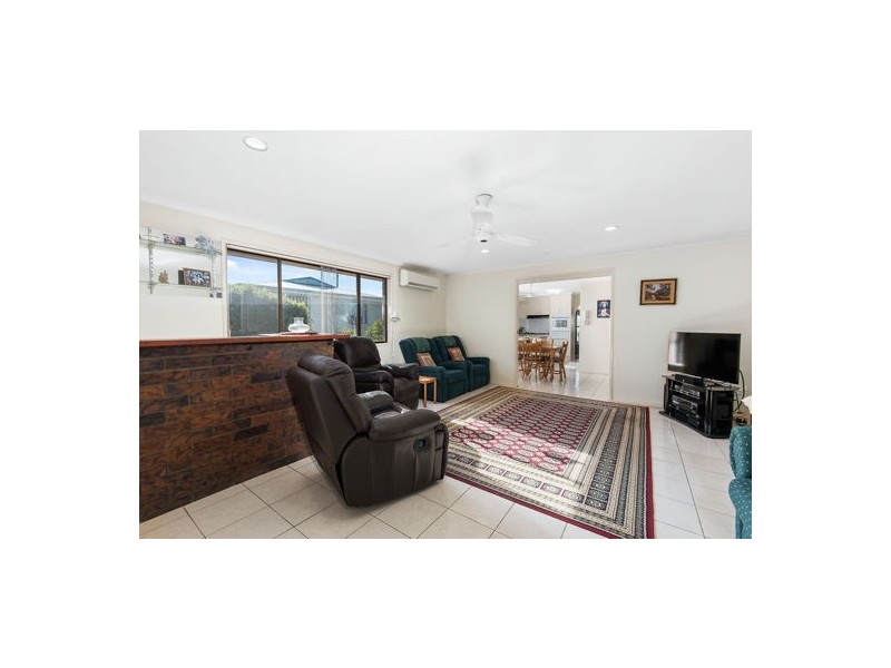 21 Plant Street, Helidon QLD 4344