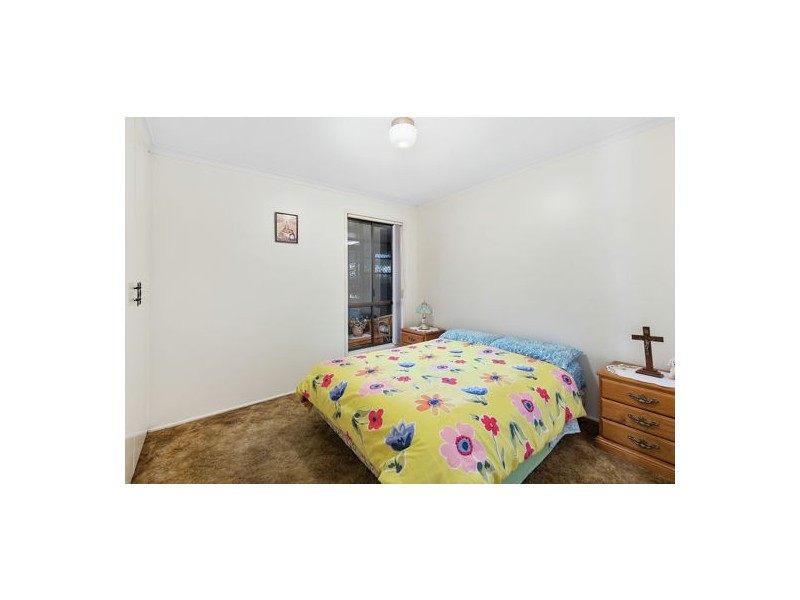 21 Plant Street, Helidon QLD 4344