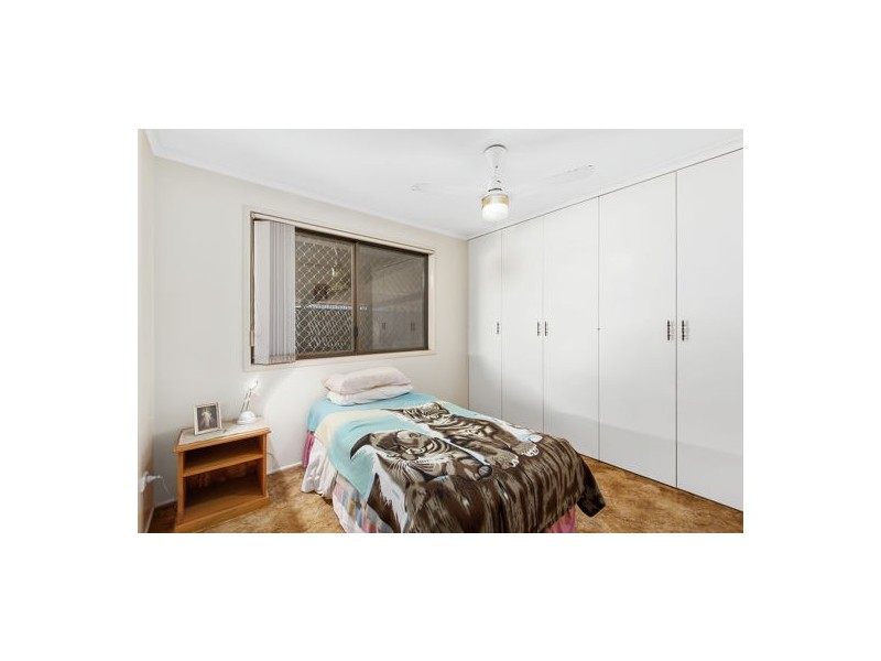 21 Plant Street, Helidon QLD 4344