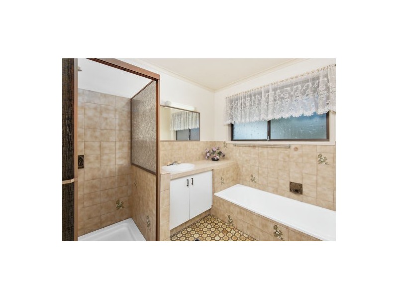 21 Plant Street, Helidon QLD 4344