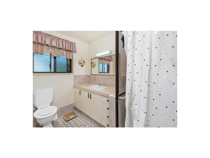 21 Plant Street, Helidon QLD 4344