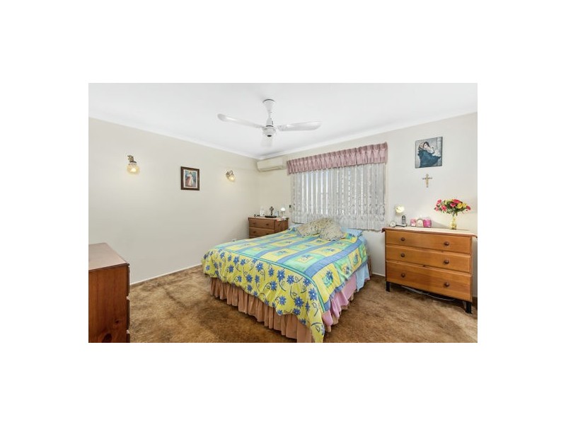 21 Plant Street, Helidon QLD 4344