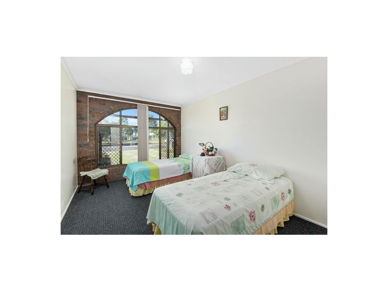 21 Plant Street, Helidon QLD 4344