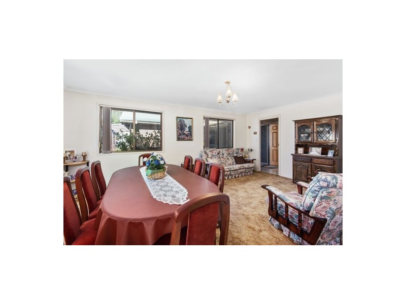 21 Plant Street, Helidon QLD 4344