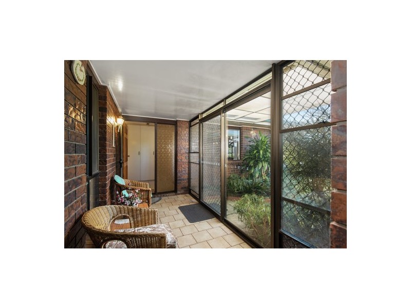 21 Plant Street, Helidon QLD 4344