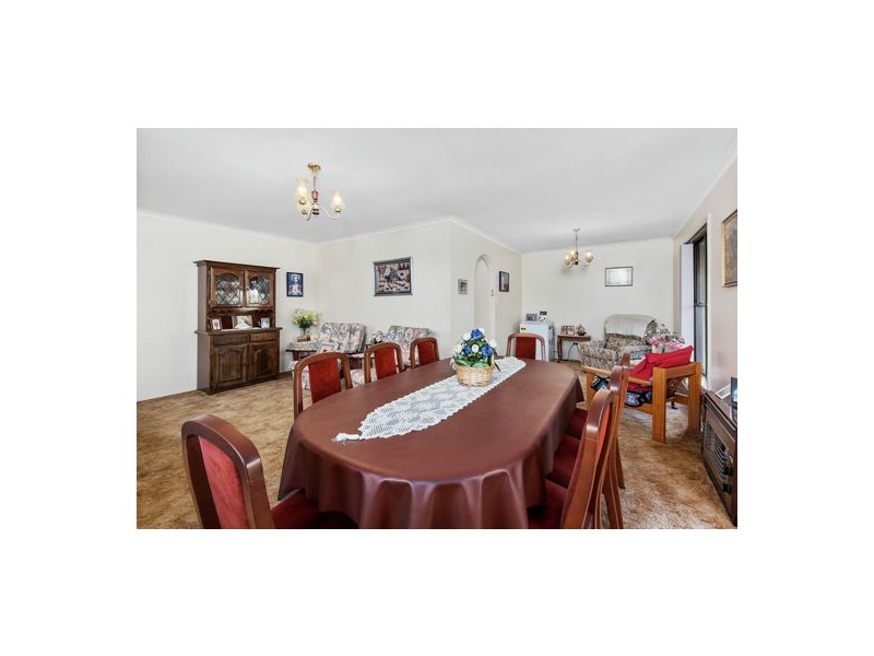 21 Plant Street, Helidon QLD 4344