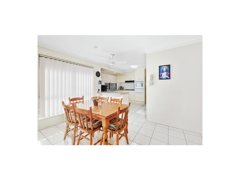 21 Plant Street, Helidon QLD 4344