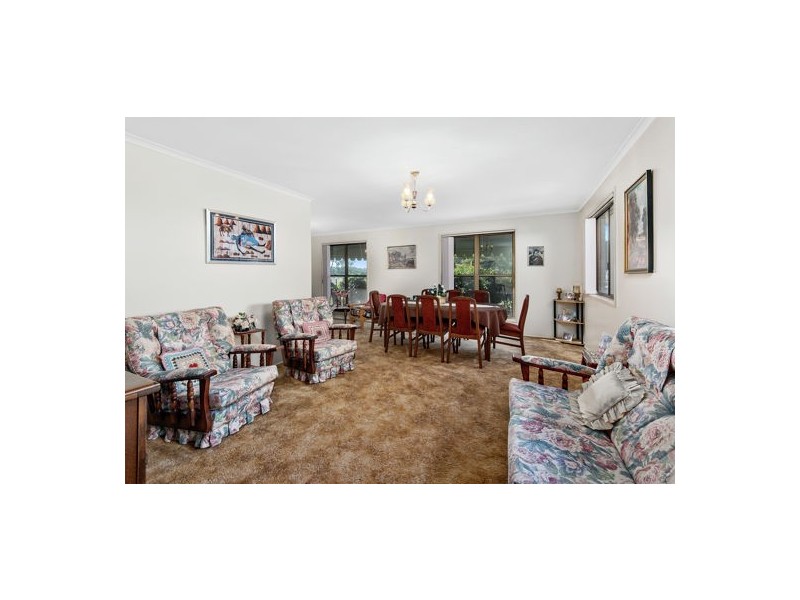 21 Plant Street, Helidon QLD 4344