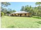 11 Gosper Road, Murphys Creek QLD 4352