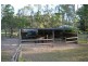 11 Gosper Road, Murphys Creek QLD 4352