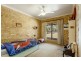 11 Gosper Road, Murphys Creek QLD 4352