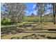 11 Gosper Road, Murphys Creek QLD 4352