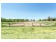 11 Gosper Road, Murphys Creek QLD 4352