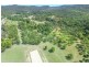 11 Gosper Road, Murphys Creek QLD 4352