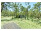 11 Gosper Road, Murphys Creek QLD 4352