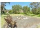 11 Gosper Road, Murphys Creek QLD 4352
