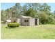 11 Gosper Road, Murphys Creek QLD 4352