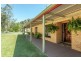 11 Gosper Road, Murphys Creek QLD 4352