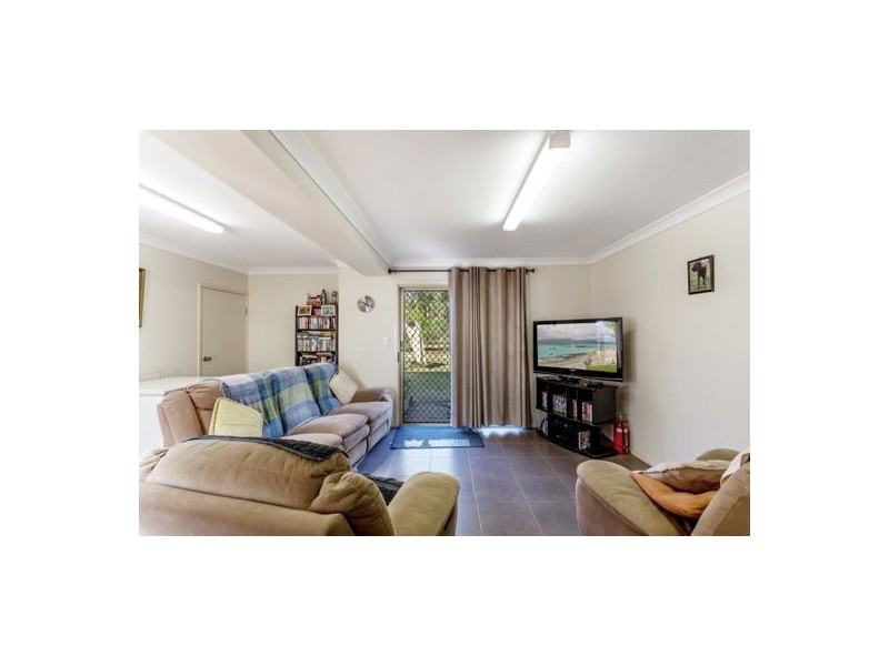 1155 Murphys Creek Road, Murphys Creek QLD 4352