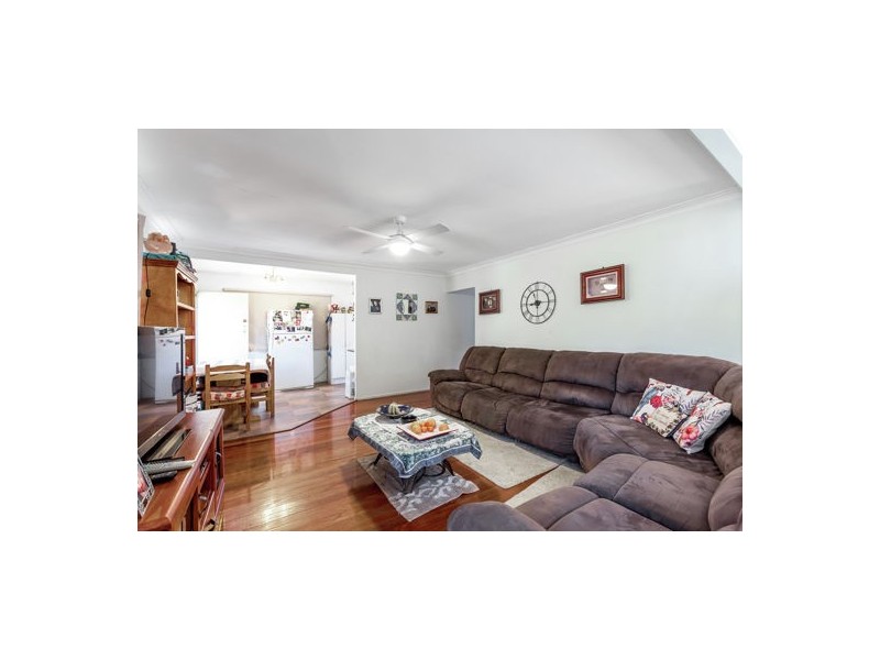 1155 Murphys Creek Road, Murphys Creek QLD 4352