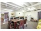 1155 Murphys Creek Road, Murphys Creek QLD 4352