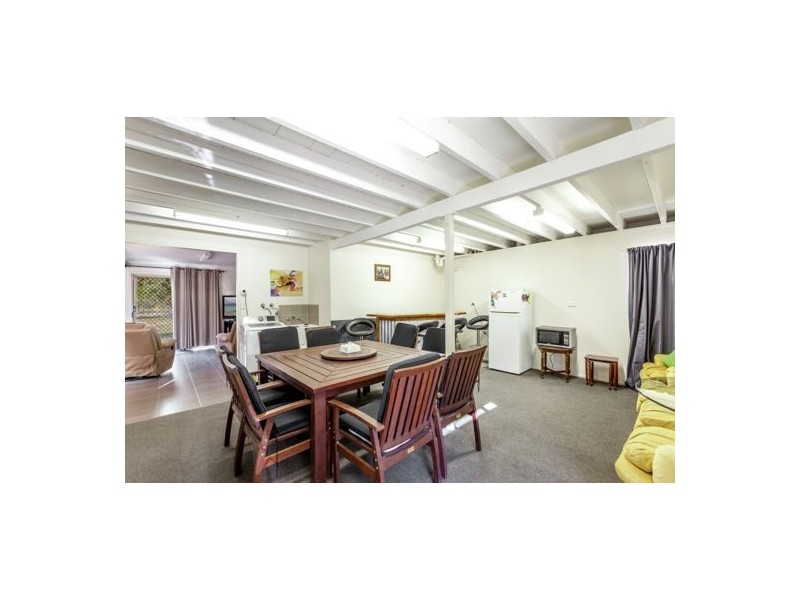 1155 Murphys Creek Road, Murphys Creek QLD 4352