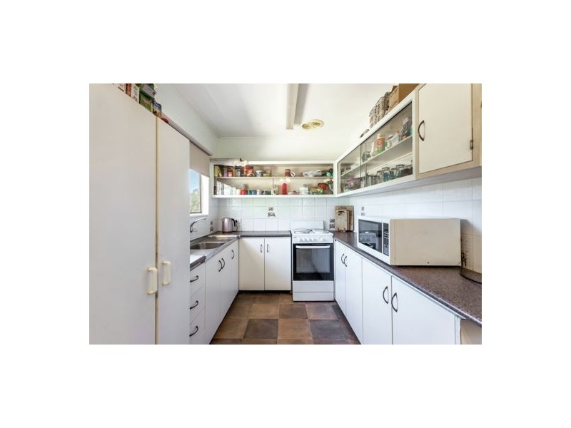 1155 Murphys Creek Road, Murphys Creek QLD 4352