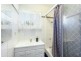 1155 Murphys Creek Road, Murphys Creek QLD 4352