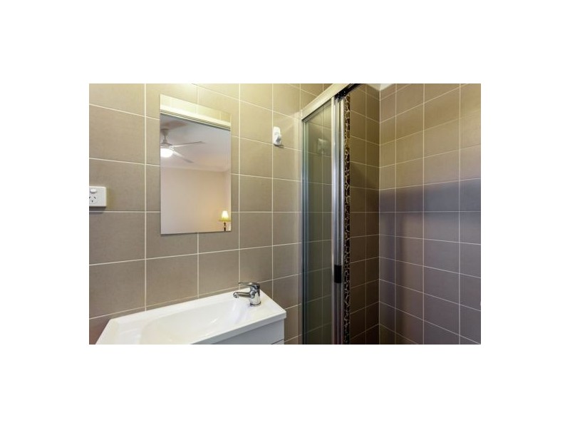 1155 Murphys Creek Road, Murphys Creek QLD 4352