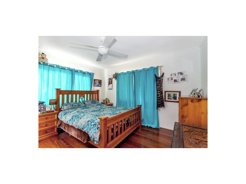 1155 Murphys Creek Road, Murphys Creek QLD 4352