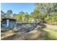 1155 Murphys Creek Road, Murphys Creek QLD 4352