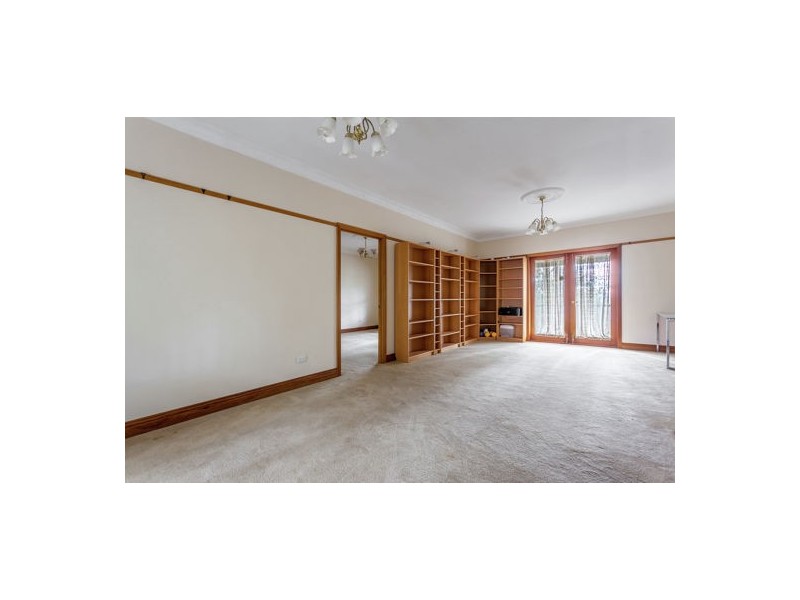 30 Berghofer Drive, Withcott QLD 4352