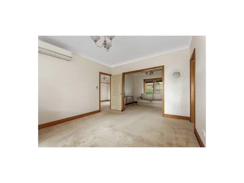 30 Berghofer Drive, Withcott QLD 4352