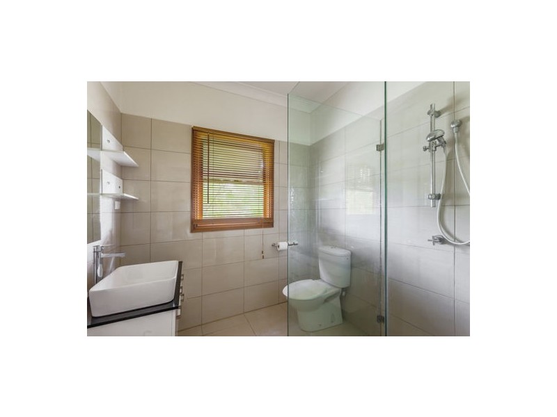 30 Berghofer Drive, Withcott QLD 4352