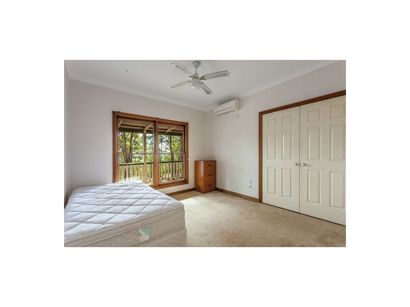 30 Berghofer Drive, Withcott QLD 4352