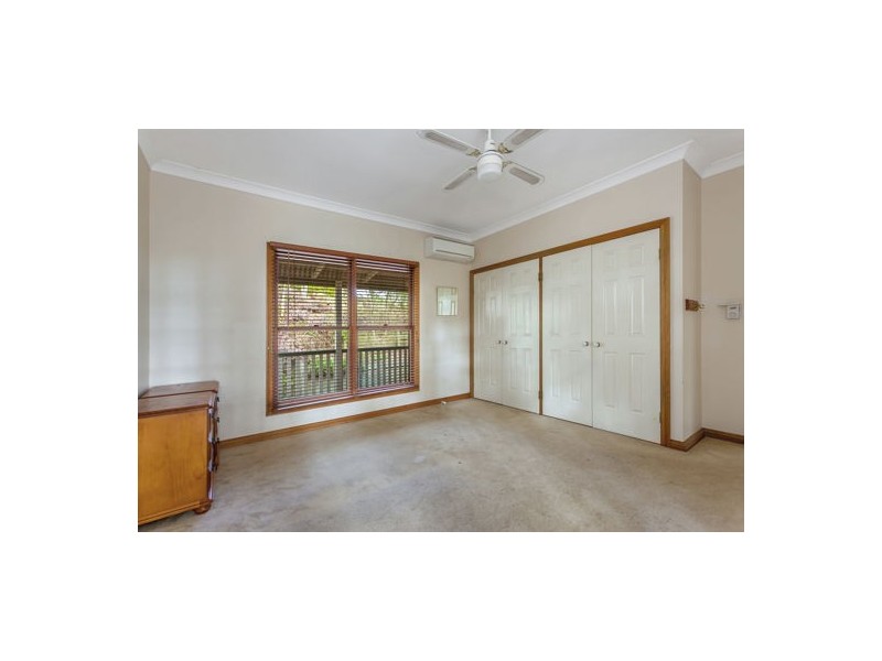 30 Berghofer Drive, Withcott QLD 4352