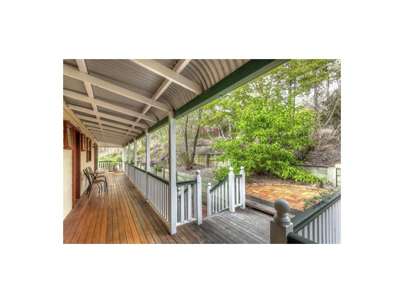 30 Berghofer Drive, Withcott QLD 4352