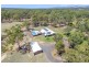 22 Ashlands Drive, Helidon Spa QLD 4344