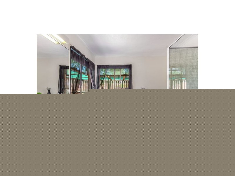 22 Ashlands Drive, Helidon Spa QLD 4344