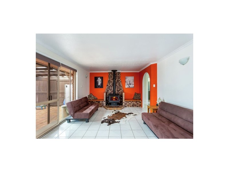 22 Ashlands Drive, Helidon Spa QLD 4344