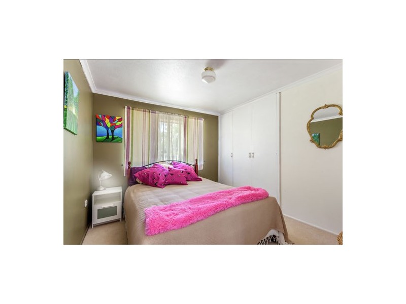 22 Ashlands Drive, Helidon Spa QLD 4344