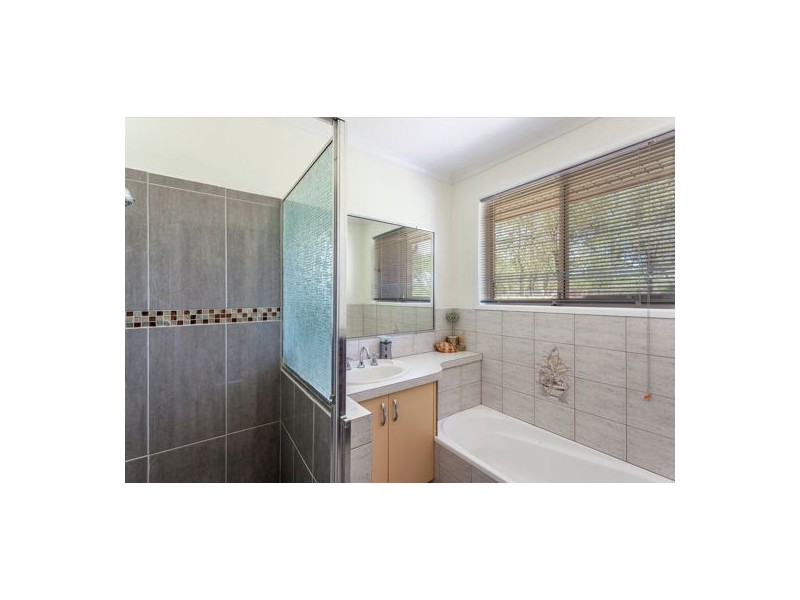 22 Ashlands Drive, Helidon Spa QLD 4344