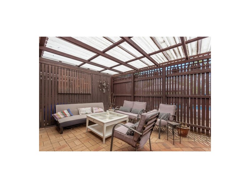 22 Ashlands Drive, Helidon Spa QLD 4344