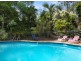 6 Woodland Drive, Withcott QLD 4352
