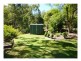 6 Woodland Drive, Withcott QLD 4352