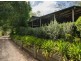 6 Woodland Drive, Withcott QLD 4352