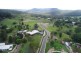 L4 Bottle Tree Crt, Withcott QLD 4352