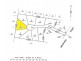 L5 Bottle Tree Crt, Withcott QLD 4352