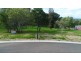 L5 Bottle Tree Crt, Withcott QLD 4352